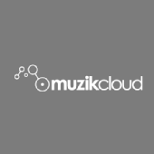 MuzikCloud