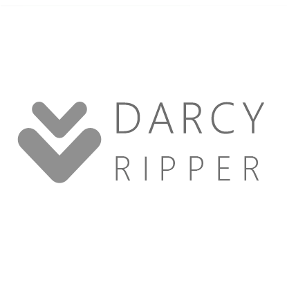 Darcy Ripper