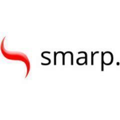 SmarpShare