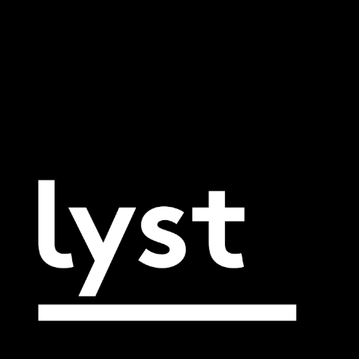 Lyst