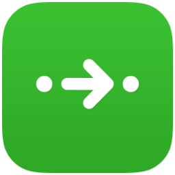 CityMapper