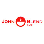 John Blend
