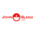 John Blend