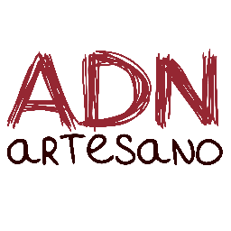 ADNartesano