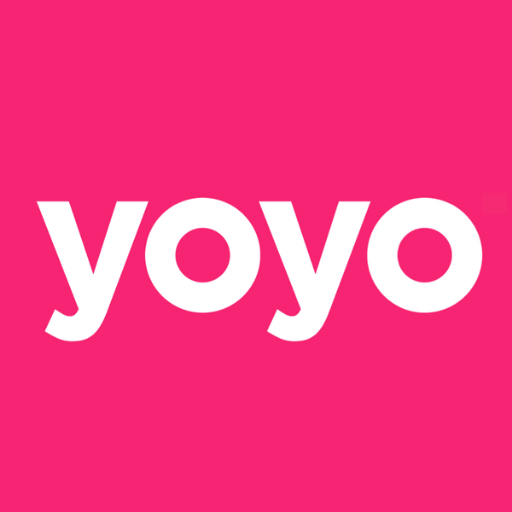 Yoyo