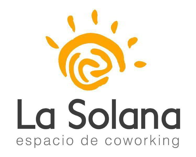Images from Coworking La Solana