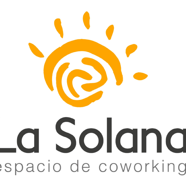 Coworking La Solana
