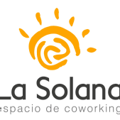 Coworking La Solana