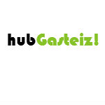 hub Gasteiz!