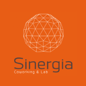 Sinergia