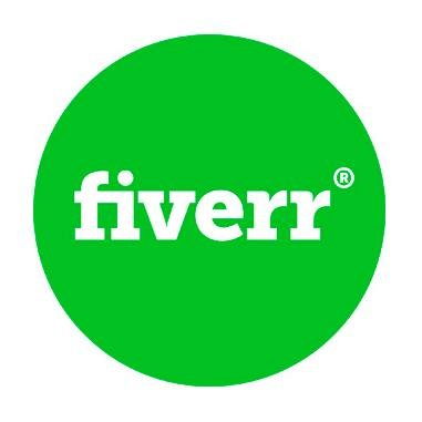 Fiverr