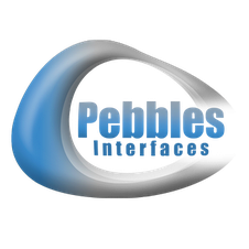 Pebbles Interfaces