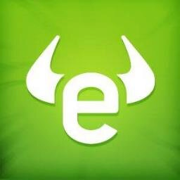 eToro