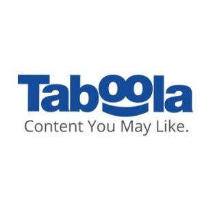 Taboola