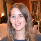 Mª Carmen Tortosa