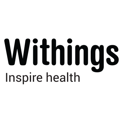 Withings