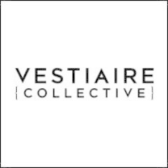 Vestiaire Collective