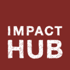 Impact Hub