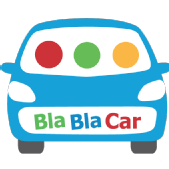 BlaBlaCar