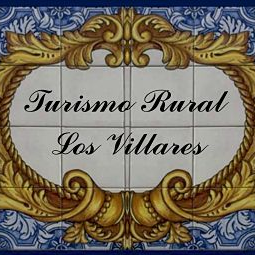Turismo Rural Los Villares