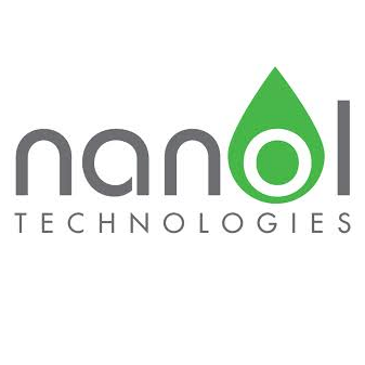 Nanol Technologies