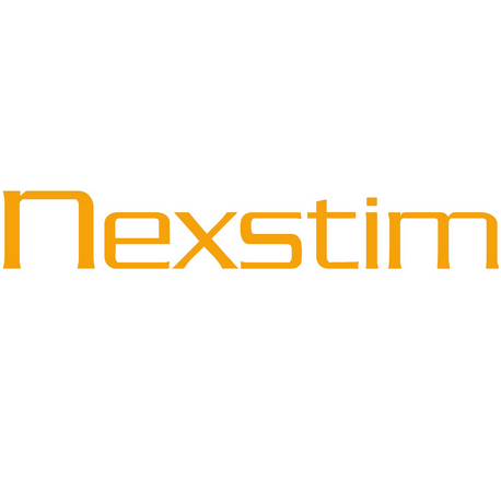 Nexstim