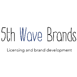 5th Wave Brands