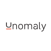 Unomaly