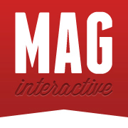 MAG Interactive