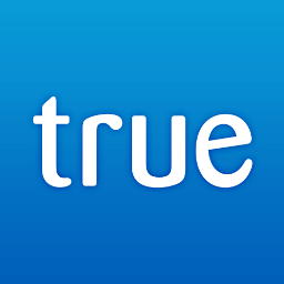 Truecaller