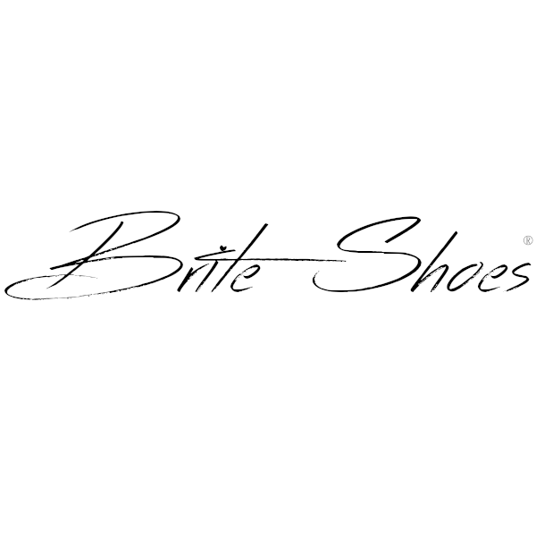 BriteShoes.com