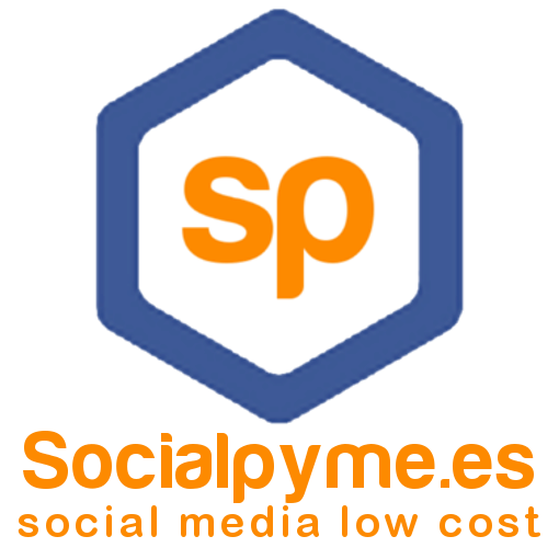 SocialPyme