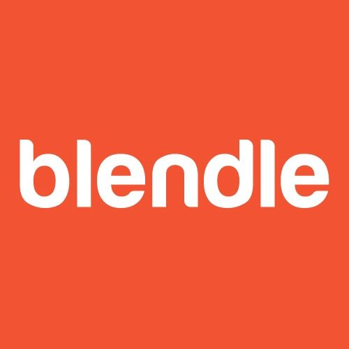 Blendle