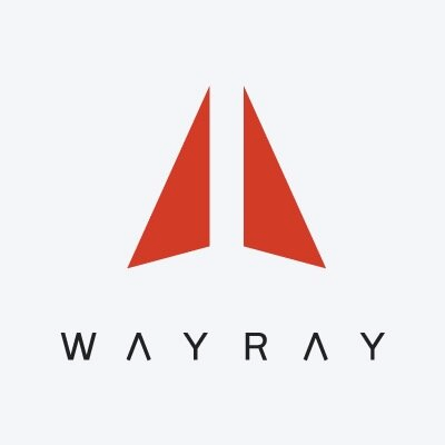 WayRay