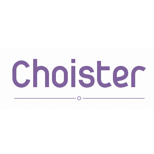 Choister