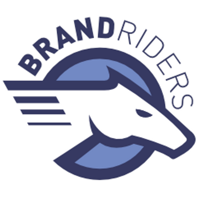BrandRiders