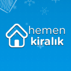 Hemen Kiralik