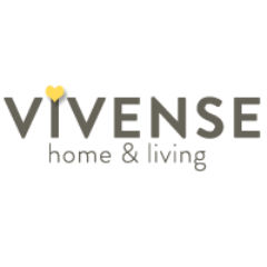 Vivense