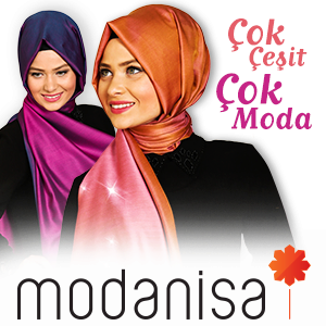 modanisa jilbabs