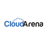 Cloudarena