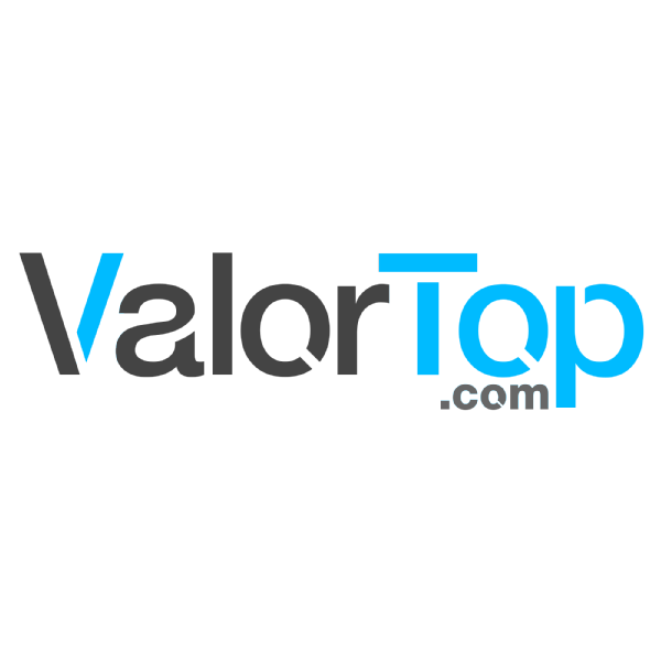ValorTop