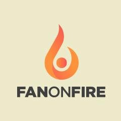 FanOnFire