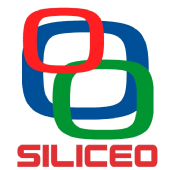 Silíceo Tienda Electrónica Online