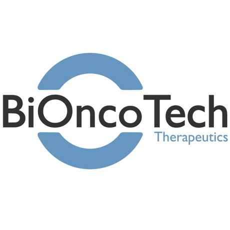 BiOncotech Therapeutics