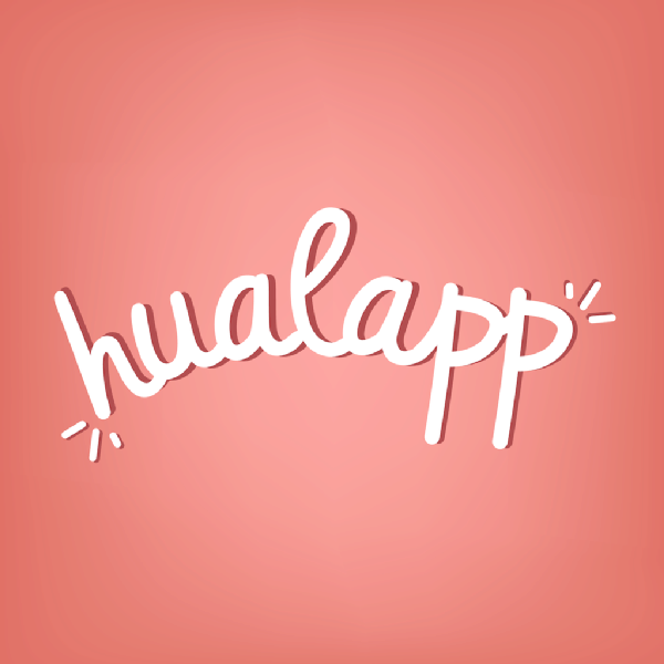 Hualapp