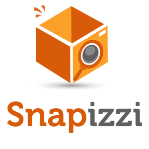 Snapizzi