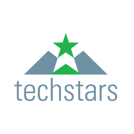 TechStars London