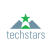 TechStars London