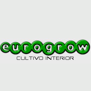 Eurogrow