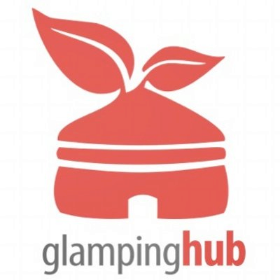 Glamping Hub